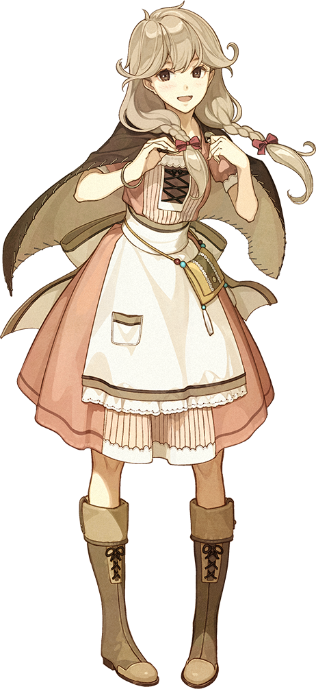 Fire Emblem Echoes Characters - Fire Emblem Echoes Memes Clipart (462x1005), Png Download