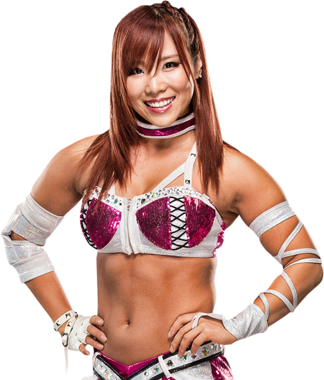 11 Dec - Kairi Sane Evolution Clipart (648x760), Png Download