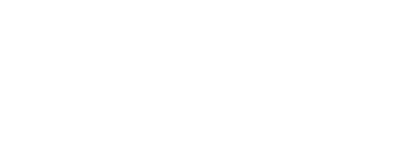 Find Out More - Tottenham Logo White Png Clipart (960x400), Png Download