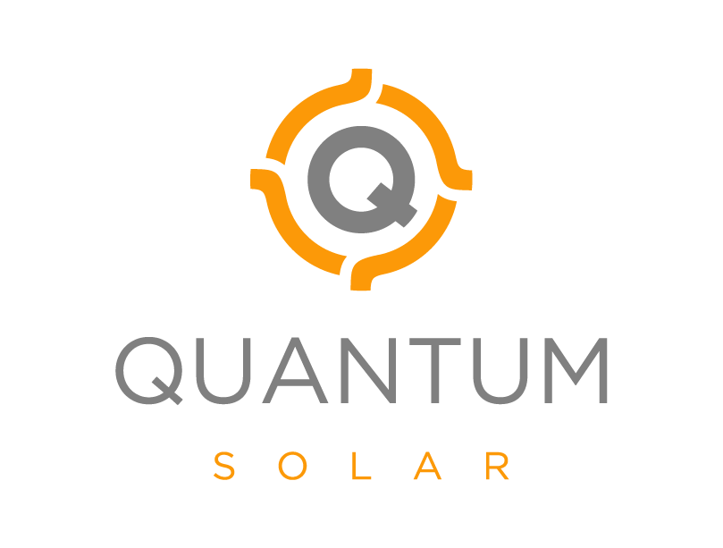 Quantum Solar Versi Plain - B Resort & Spa Clipart (809x613), Png Download
