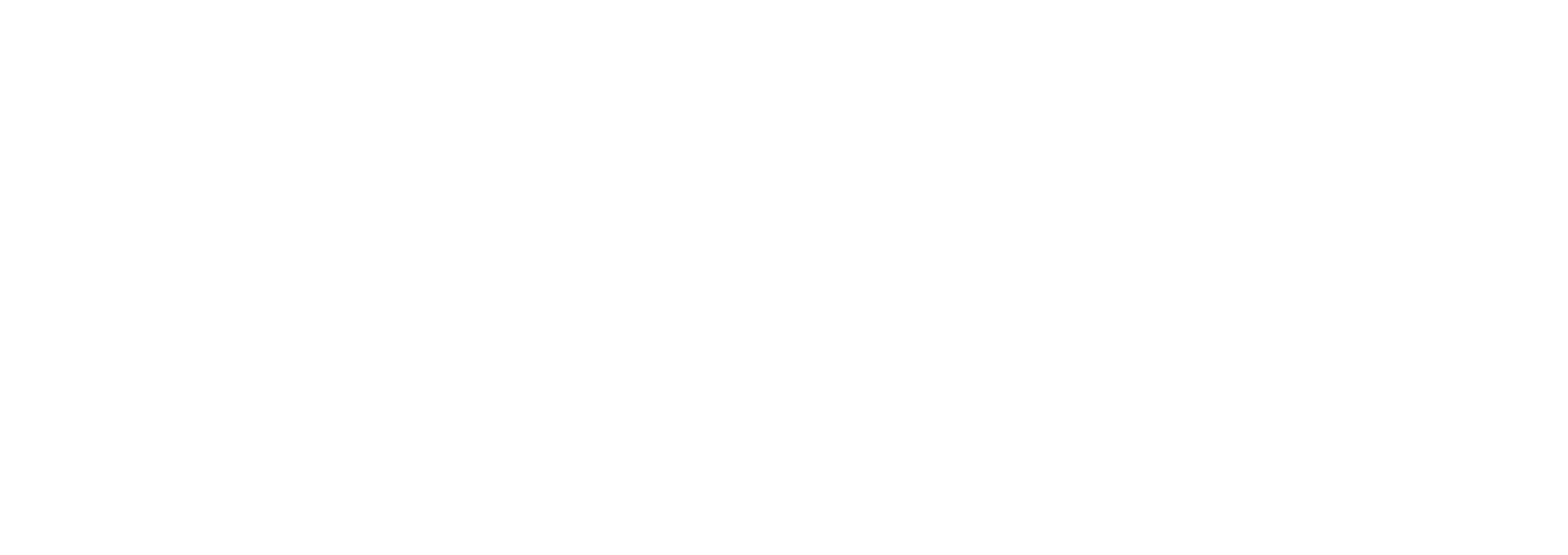 Carman's - Carman's Muesli Bars Clipart (1520x534), Png Download