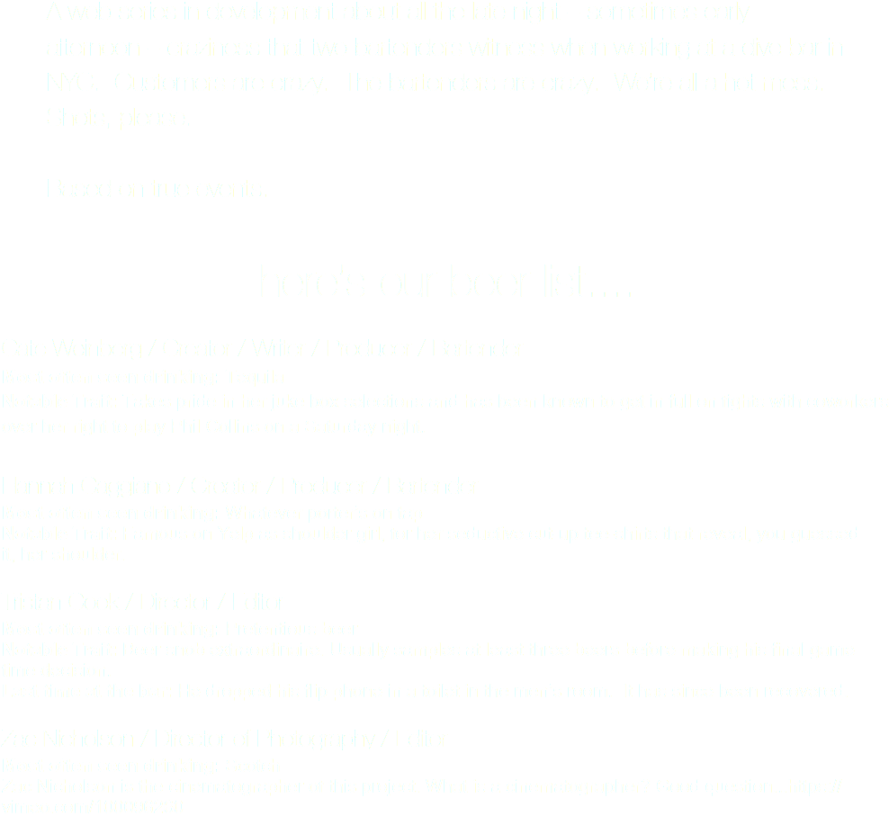 2014 Dive Bar The Series - Ivory Clipart (1024x995), Png Download