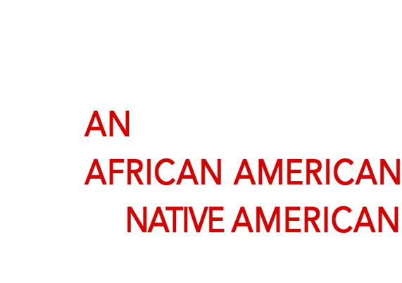 White And Red Letters - Sarah Cannon Clipart (692x857), Png Download