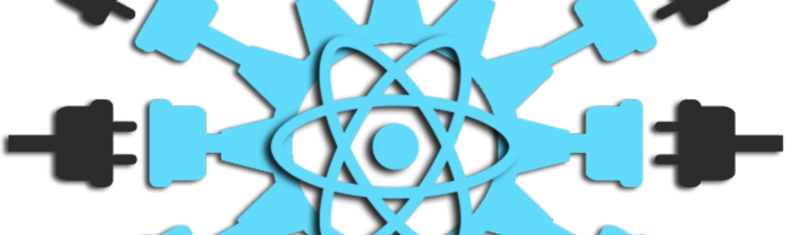 Integrate React With Other Applications And Frameworks - Application Programming Interface Api Logo Clipart (1600x480), Png Download