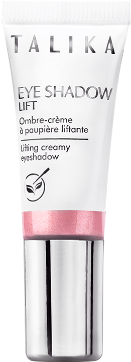 Eyeshadow Lift Pink - Ormedic Sheer Pink Lip Enhancement Complex Clipart (800x1200), Png Download