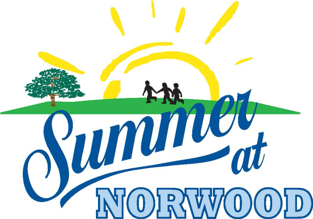 Bethesda - National Center For Missing & Exploited Children Clipart (1024x1024), Png Download