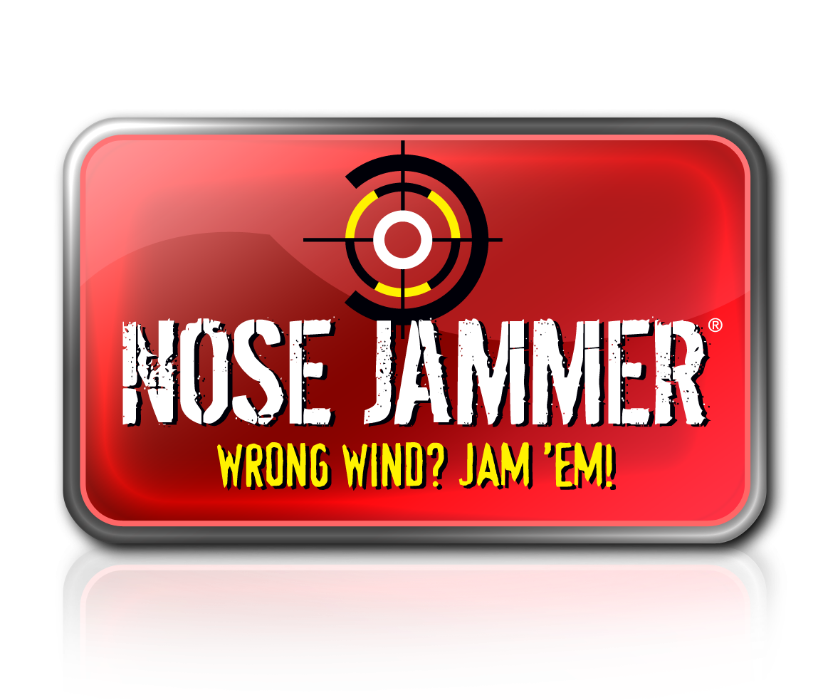 Nj 3d Logo No Bkgrnd - Breakdown Clipart (1346x1025), Png Download