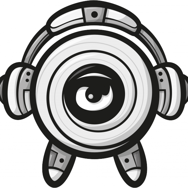 Logo Clipart (600x600), Png Download