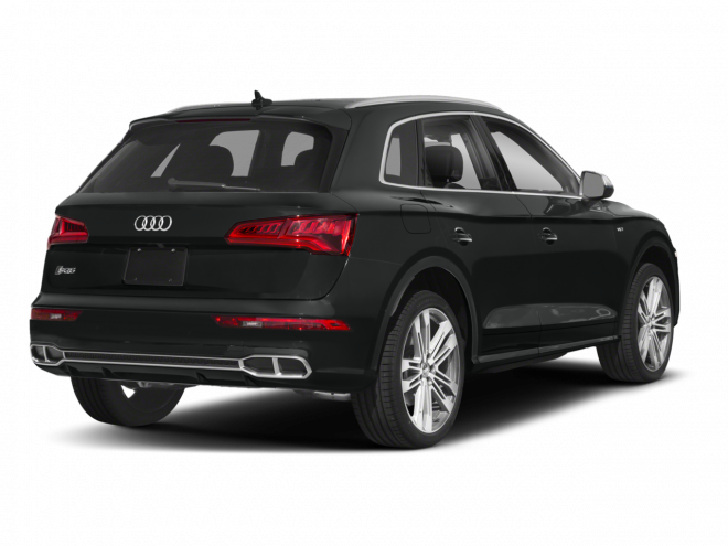 Cc 2018aus040001 02 1280 0e0e - Audi Q5 Clipart (660x495), Png Download