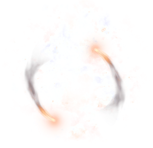 Runes Reforged For League Of Legends - Sand Eel Clipart (700x720), Png Download