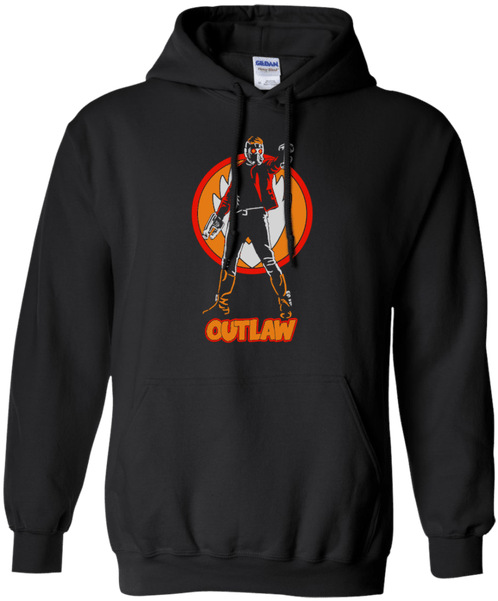 February 13 Is My Birthday Clipart (600x600), Png Download