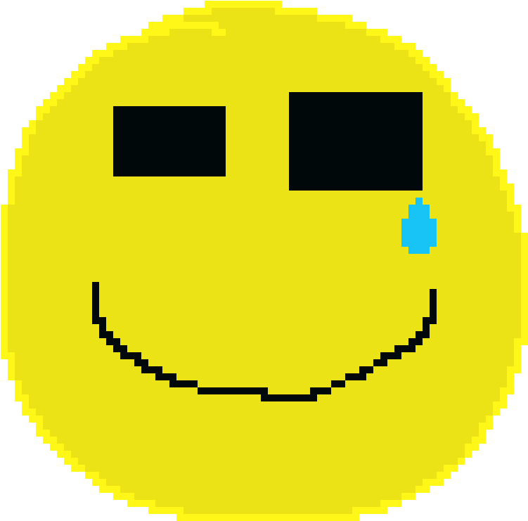 Smiley , Png Download - Smiley Clipart (751x741), Png Download