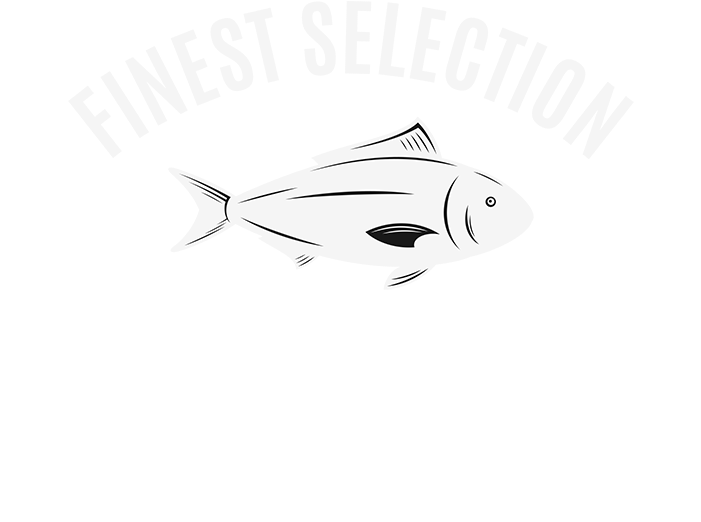 Fresh African Seafish - Girl Who Kicked The Hornet's Clipart (700x537), Png Download