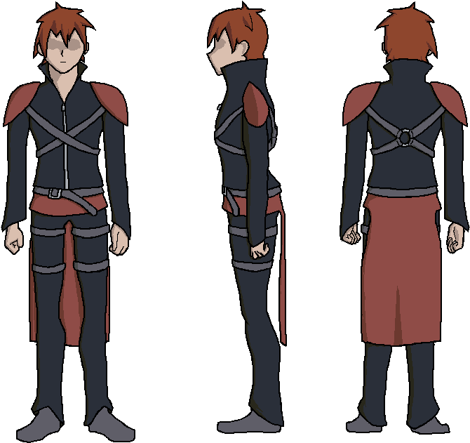 This - Cartoon Clipart (1077x742), Png Download