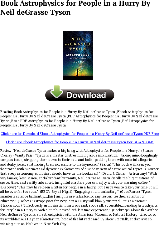 Pdf - Online Advertising Clipart (595x842), Png Download