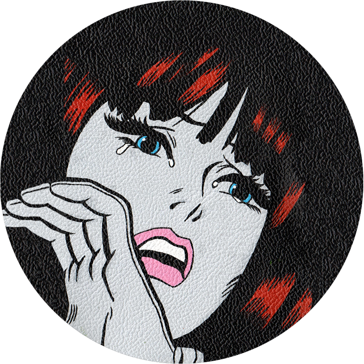 Bag Customisation Rewind Vintage - James Hepburn, 4th Earl Of Bothwell, C 1535 - 1578. Clipart (1200x1200), Png Download