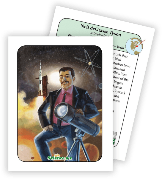 Grades 4 - Cartoon Clipart (600x600), Png Download