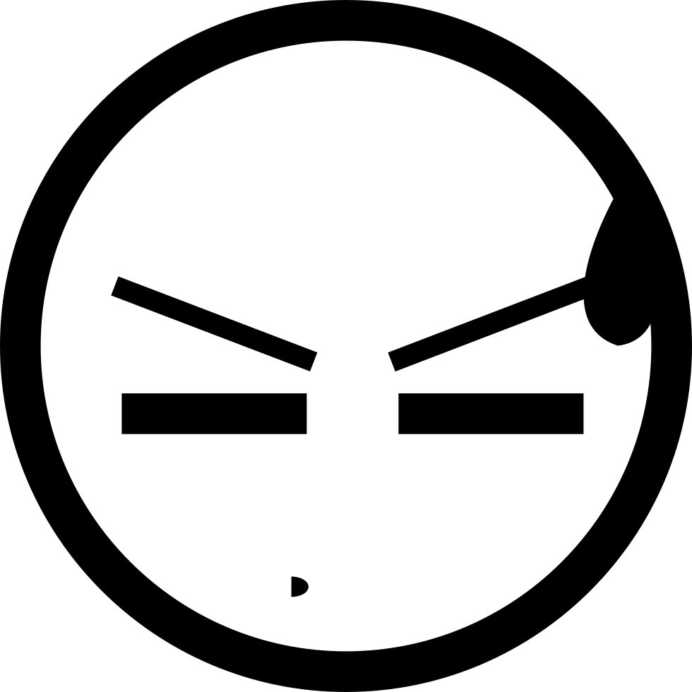 Png File Svg - Icon Clipart (980x980), Png Download