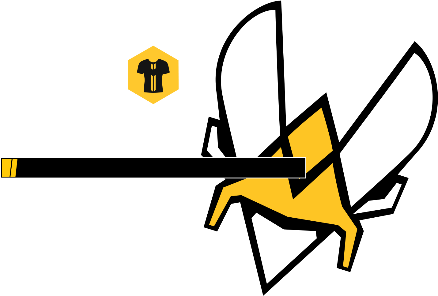 Shop - Clipart (1844x1005), Png Download