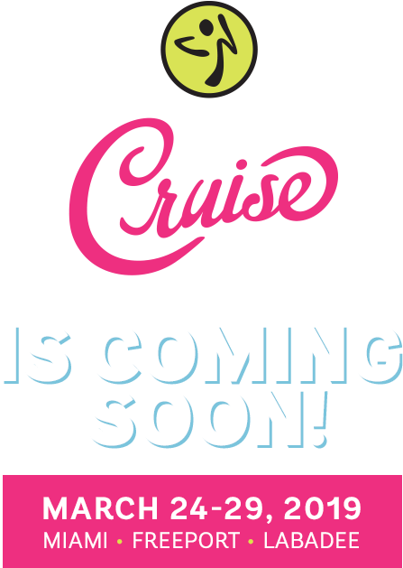 Zumba Fitness Clipart (800x800), Png Download