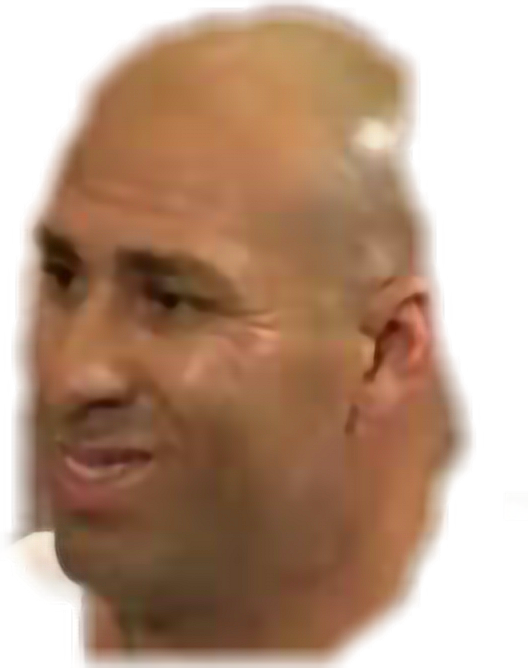 Vindiesel Sticker Gustavo Vieira Png Vin Diesel Transparent - Human Clipart (528x668), Png Download