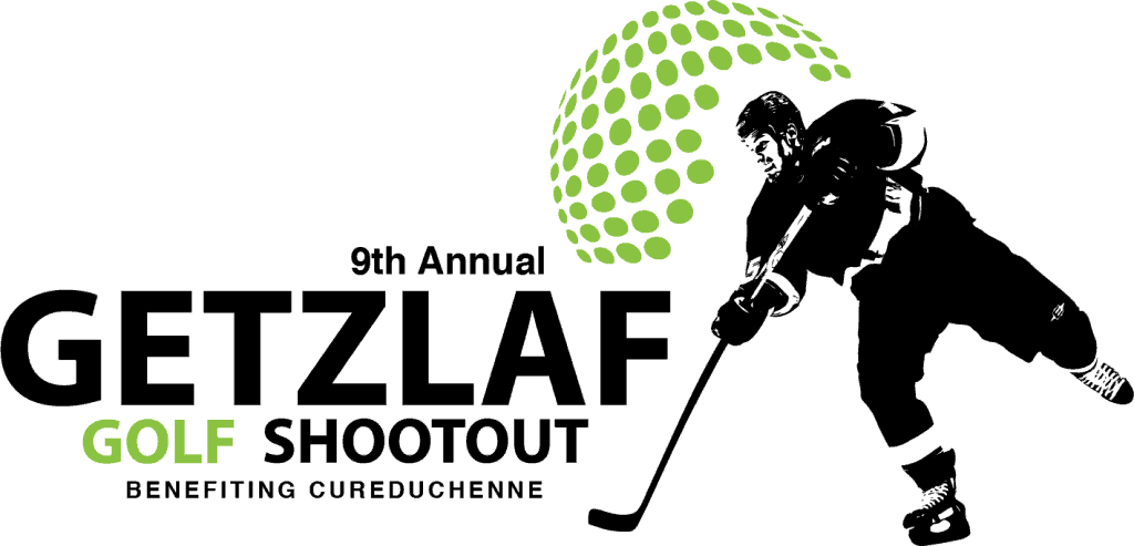 Anaheim Ducks Logo Png Clipart (1024x493), Png Download