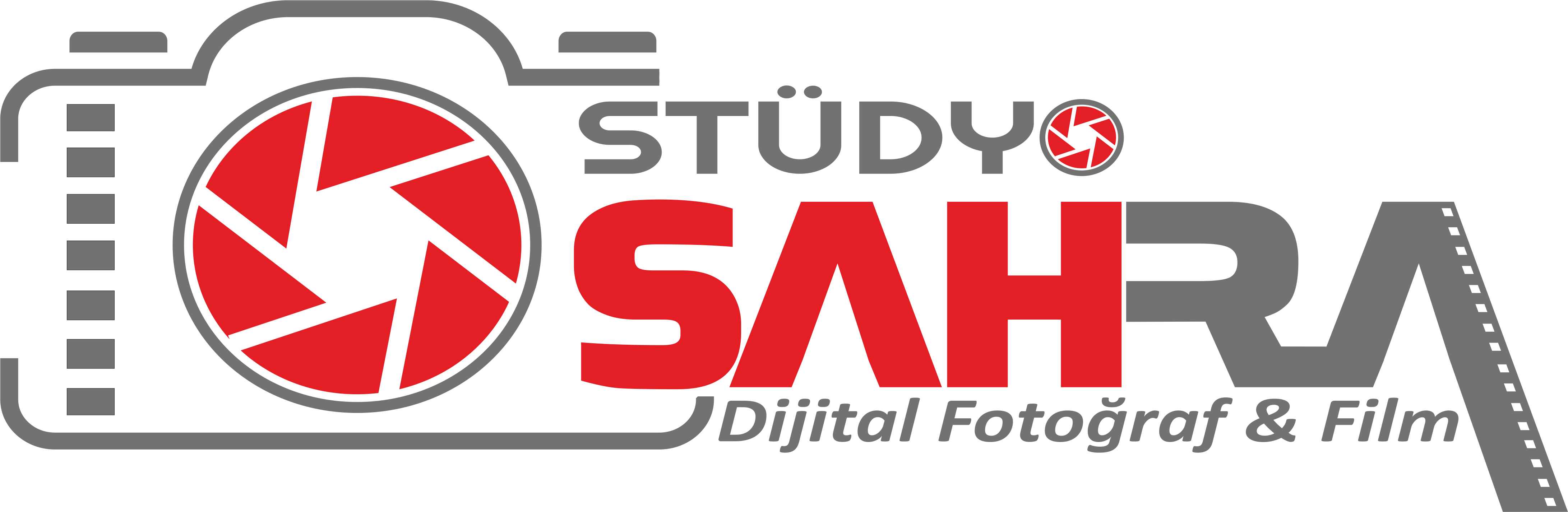 Logo - Sign Clipart (4365x1426), Png Download