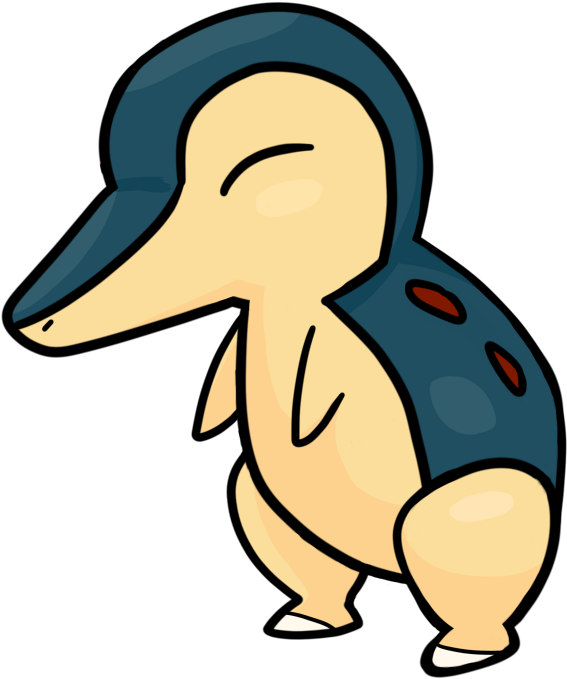 Duck , Png Download Clipart (567x679), Png Download