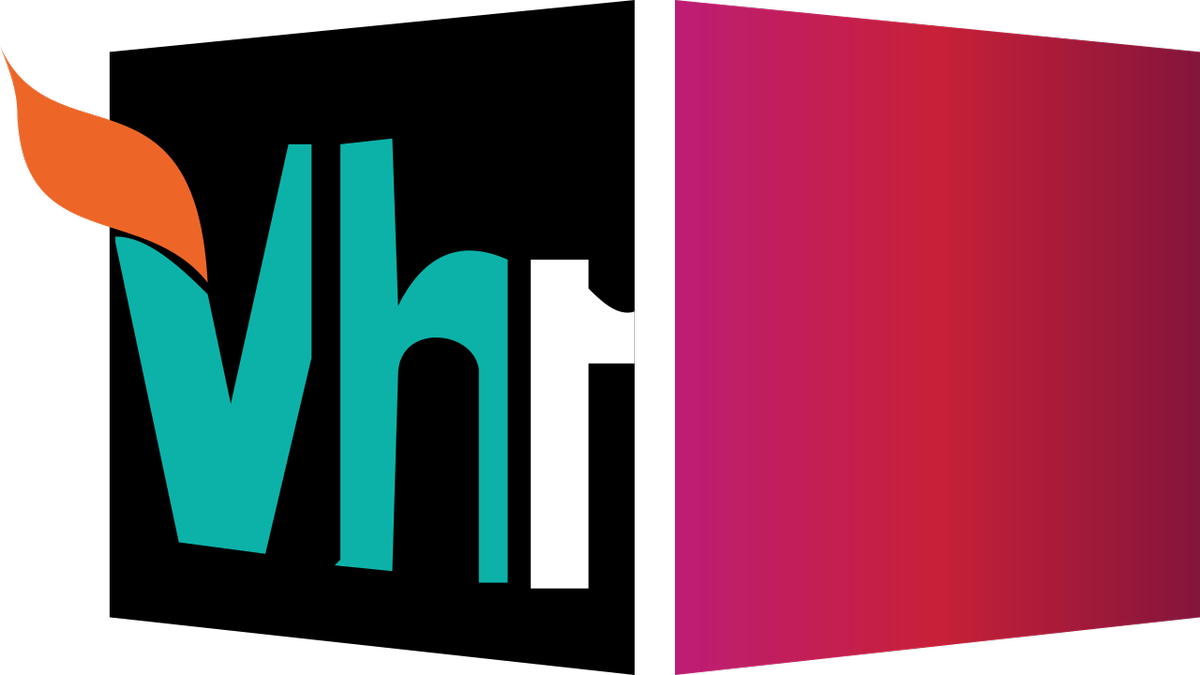#vh1throwbackthursday Got7 Hard Carry #vh1throwbackthursday - Music Channel In India Clipart (1200x675), Png Download