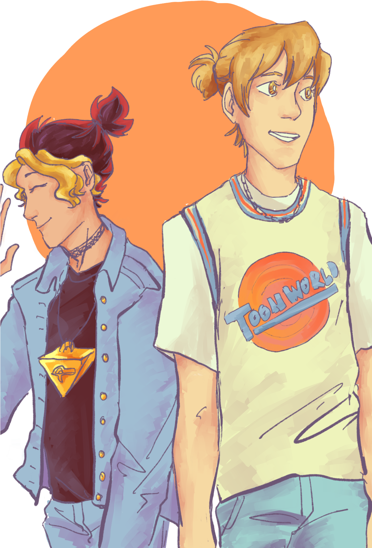 Weevil , Png Download - Illustration Clipart (1203x1771), Png Download