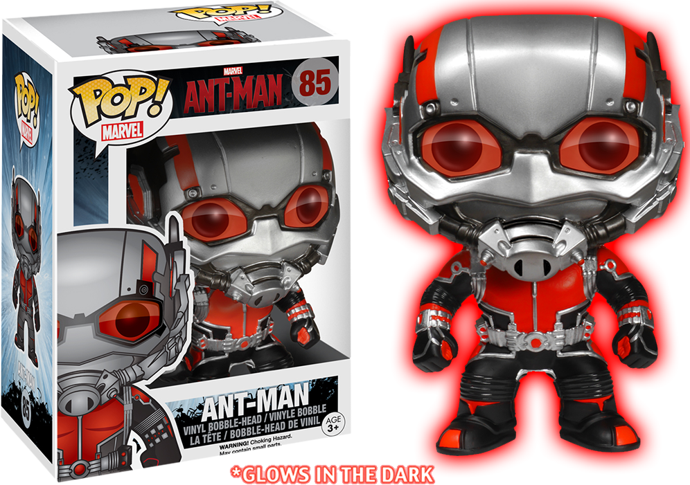 Ant Man Png Clipart (996x701), Png Download