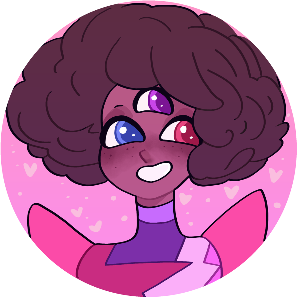 Gahnet - Cartoon Clipart (1280x1600), Png Download