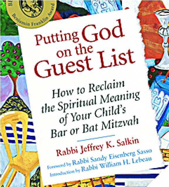 Poster Clipart (1024x640), Png Download