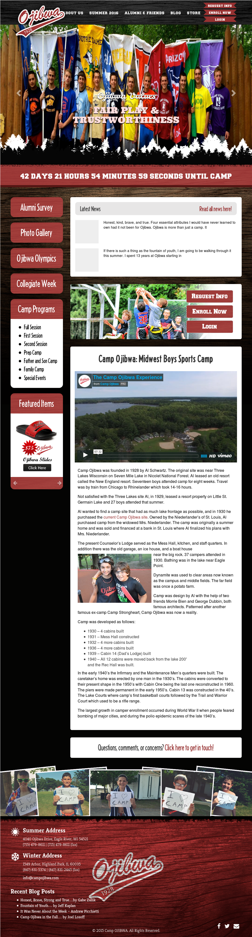 Online Advertising Clipart (2420x3806), Png Download