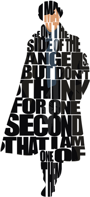 495 X 700 2 0 - Illustration Clipart (495x700), Png Download