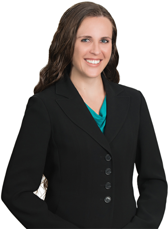 Emily S - Sherlock - Formal Wear Clipart (600x524), Png Download