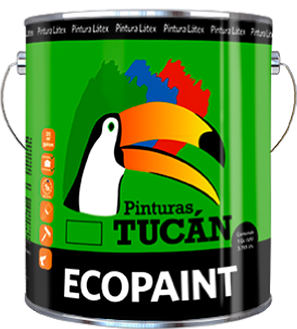 Toucan , Png Download - Toucan Clipart - Large Size Png Image - PikPng