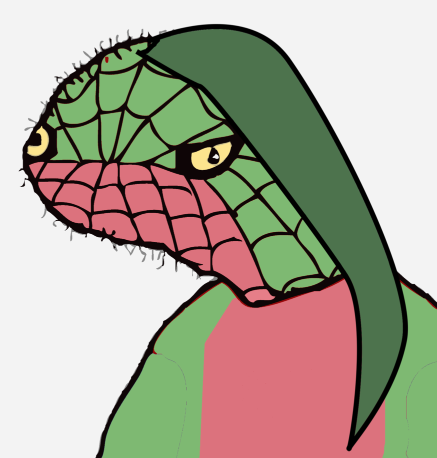 View Spodervyle , - Deformed Spider Man Meme Clipart (874x915), Png Download