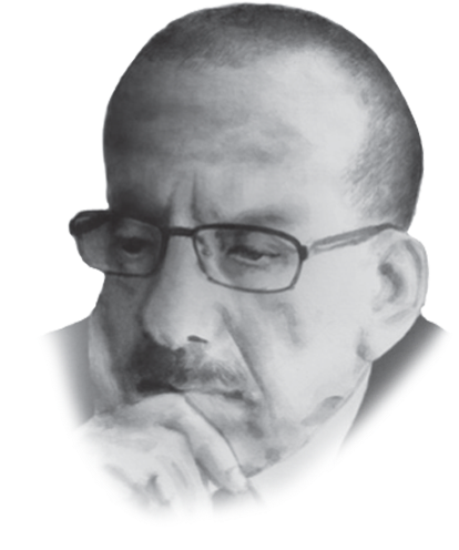 Gentleman Clipart (500x656), Png Download