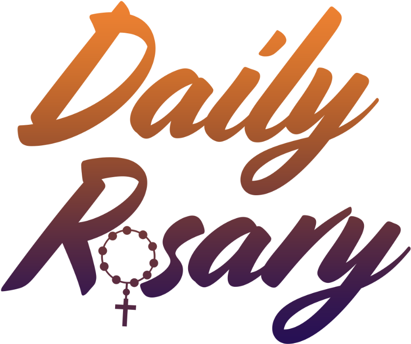 The Entire Week, From - Calligraphy Clipart (875x715), Png Download