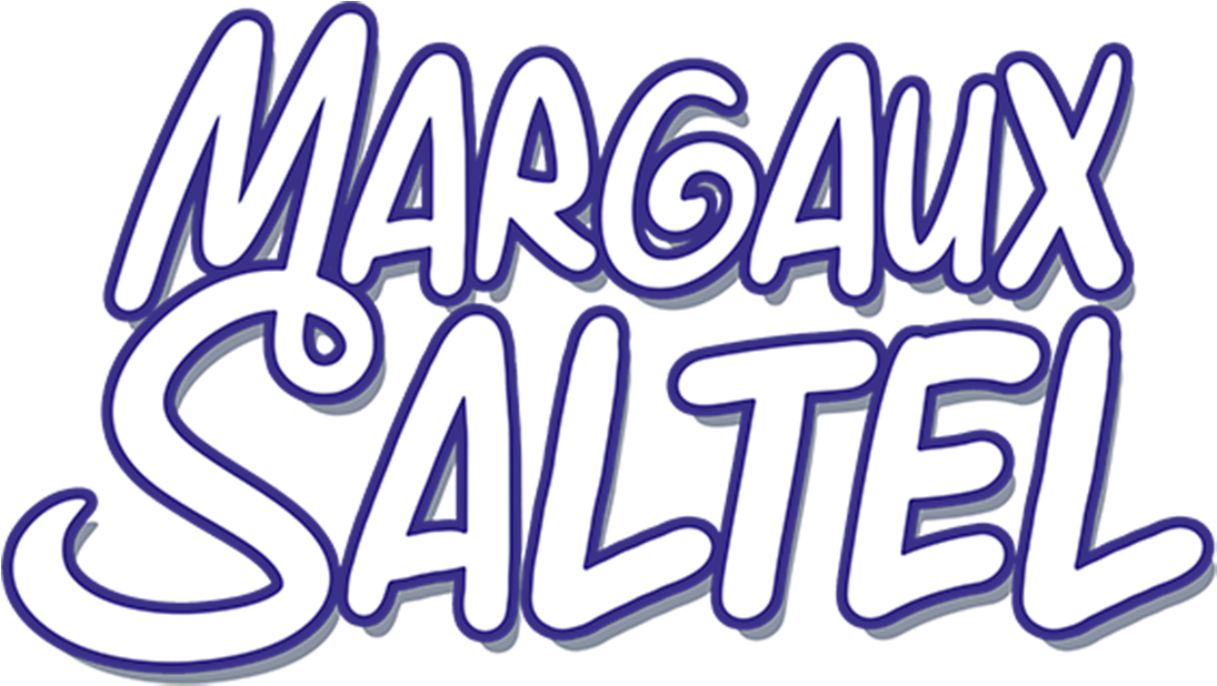 Calligraphy Clipart (2131x1000), Png Download