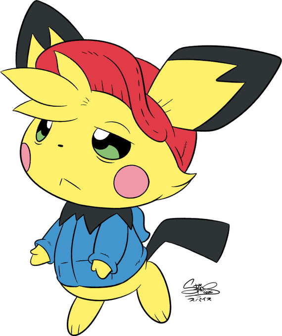 Https - Cartoon Clipart (570x680), Png Download