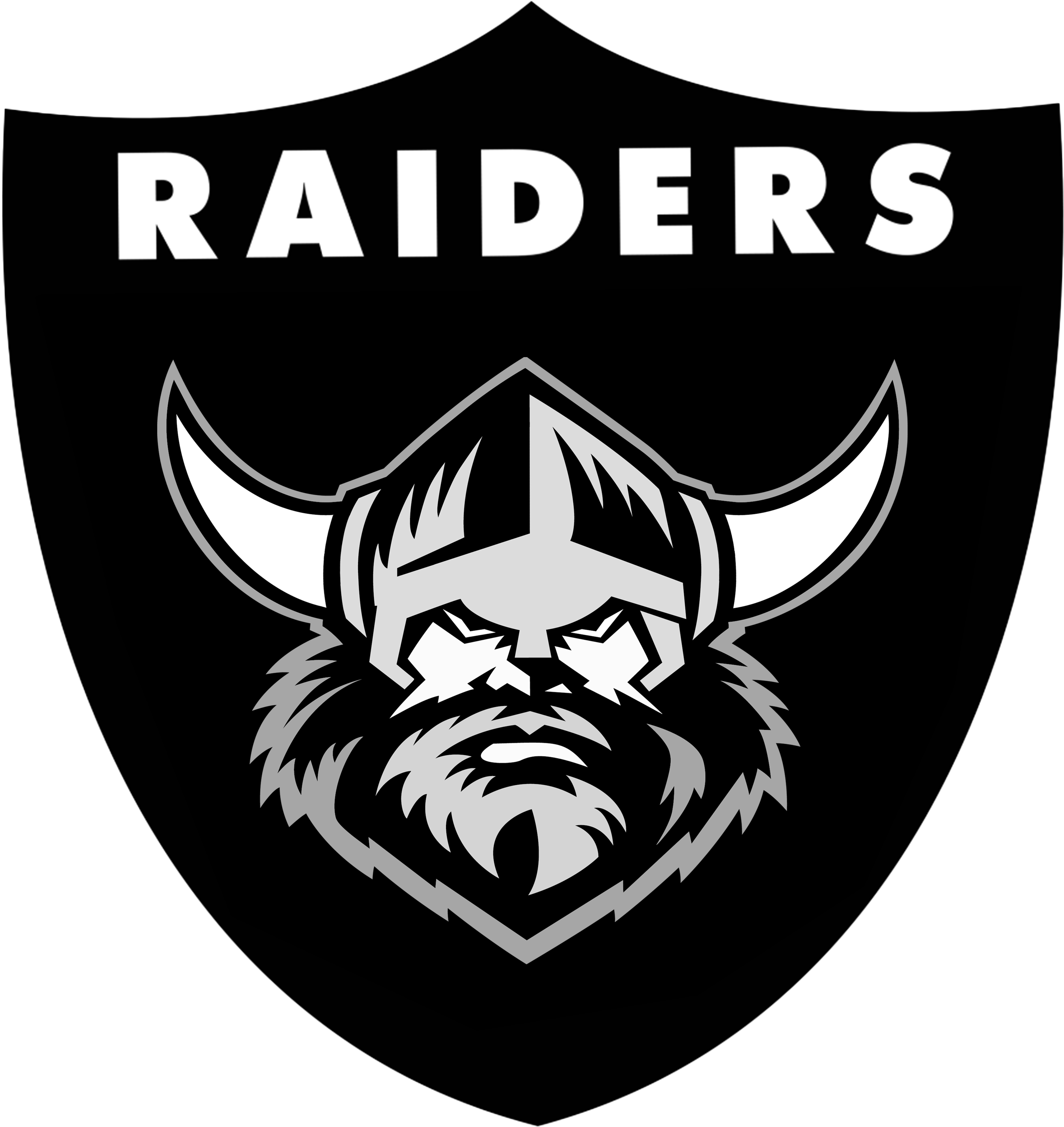 Oakland Raiders Colors , Png Download - Oakland Raiders Clip Art ...