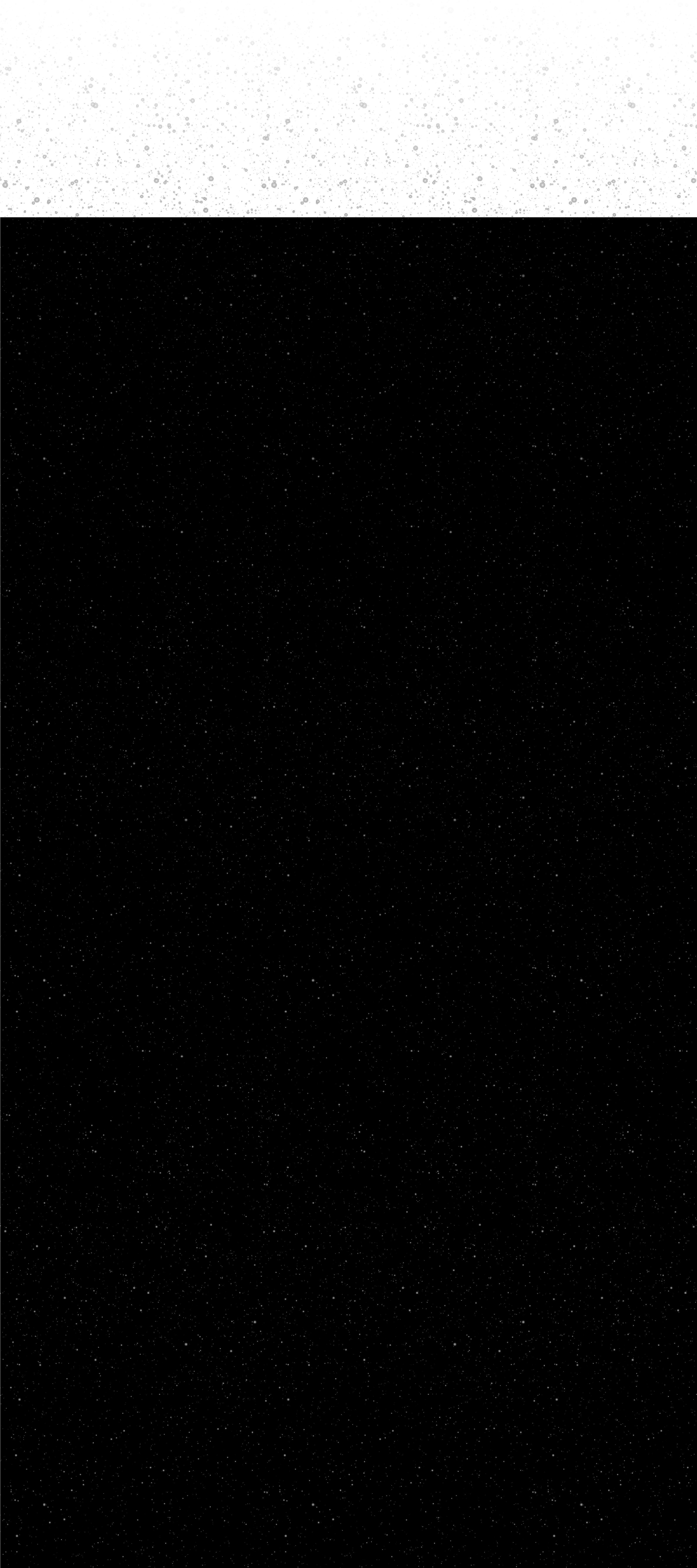 Killer Takeaway - Star Clipart (3200x8000), Png Download