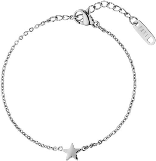 Chain Clipart (683x1024), Png Download