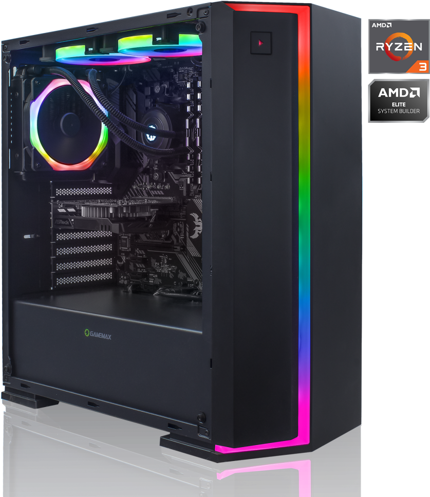 Electronics Clipart (1000x1000), Png Download