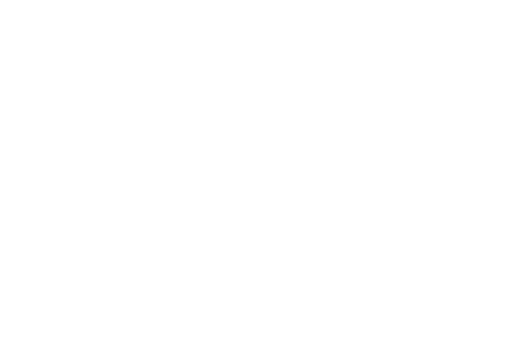 Tags - Ain Sud Foot Clipart (739x480), Png Download