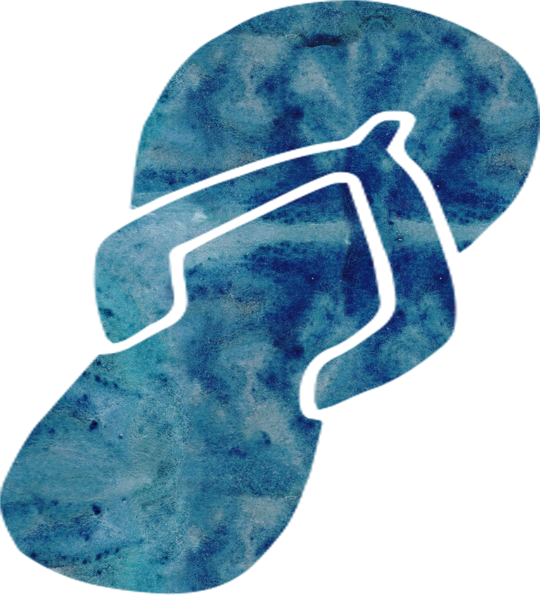 Flip-flops , Png Download - Flip-flops Clipart (1812x1998), Png Download