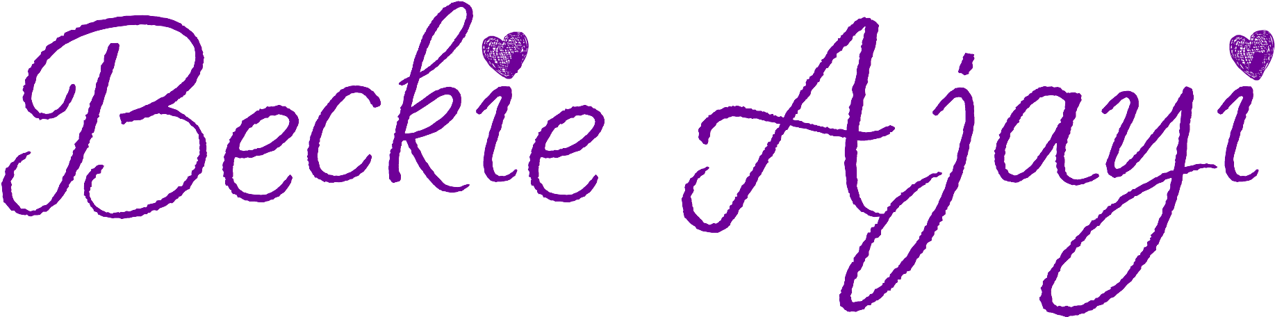 Lularoe Logo Png Clipart (2000x745), Png Download