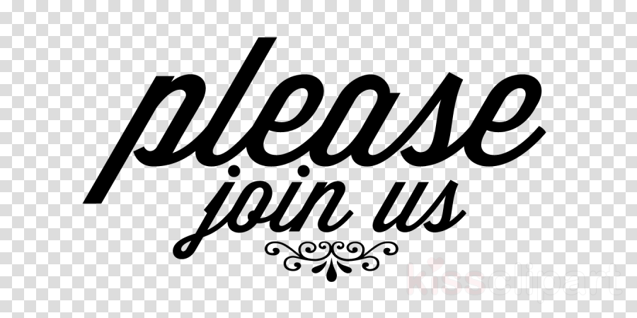 Text Font Design Transparent Transparent Background - Youre Invited Clip Art - Png Download (900x450), Png Download